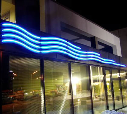 neonvalot